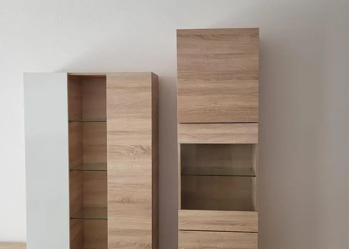 La Tabernilla Ii * Ampuero