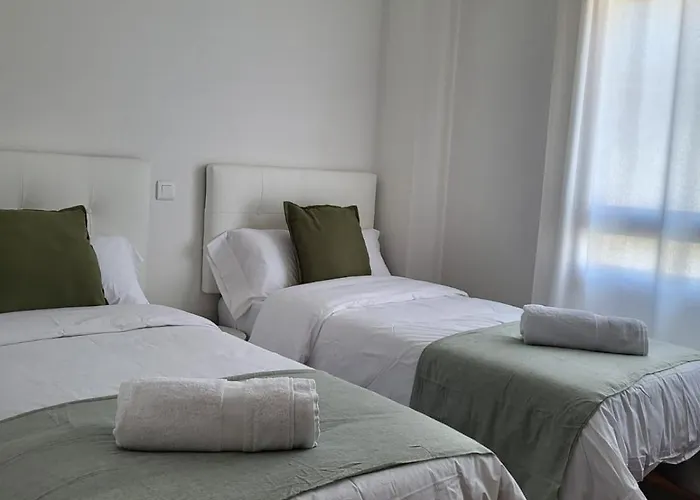 La Tabernilla Ii * Ampuero